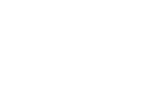 JAG Supplies